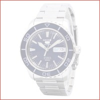 Seiko 5 Sports Automatic herenhorloge