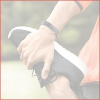 Slimme activity tracker