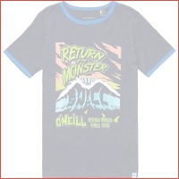 ONeill T-shirt