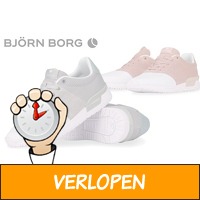 Bjorn Borg schoenen | Bjorn Borg dames aanbieding