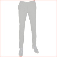 Suitable premium pantalon Milano