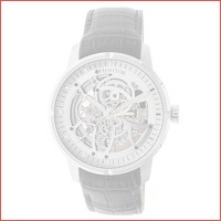 Heritor Ryder Automatics herenhorloge