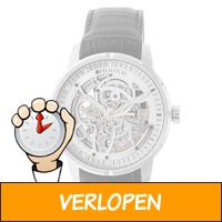 Heritor Ryder Automatics herenhorloge