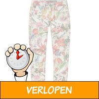 Vingino lange broek