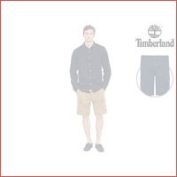 Timberland cargo short