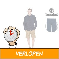 Timberland cargo short