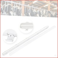 Farmstar waterdichte LED lamp armatuur