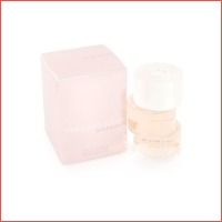 Nina Ricci Premier Jour eau de parfum 10..