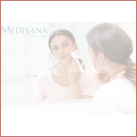 Medisana lichttherapie pen