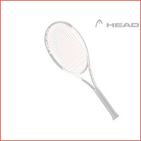 Head Graphene tennisracket