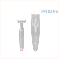 Philips Series 7000 baardtrimmer