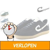 Cruyff Medio Campo sneaker