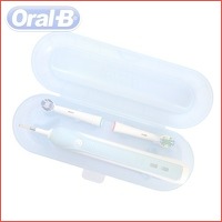 Oral-B reisetui voor elektrische tandenb..