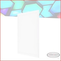 Hofftech RGB LED panel