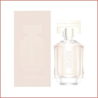 Hugo Boss The Scent For Her EDP 100 ml