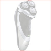 Philips PT860 PowerTouch