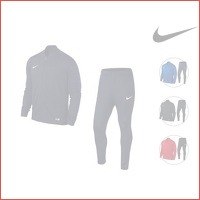 Nike Academy trainingspak