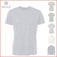 Noize tops sale