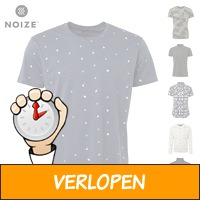 Noize tops sale