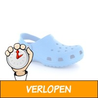 Crocs Classics Kids waterschoenen