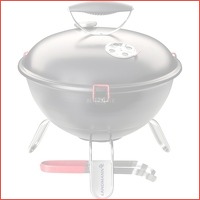 Landmann Piccolino kogelbarbecue