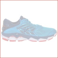 Mizuno Wave Horizon 2 W