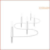 Osram Basic uinlichtset