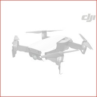 DJI Mavic Air drone