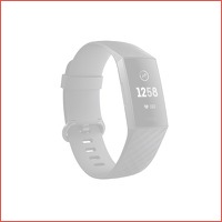 Fitbit Charge 3