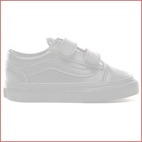 Vans Old Skool V voor kinderen