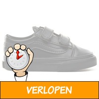 Vans Old Skool V voor kinderen