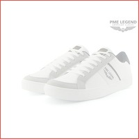 PME Legend herensneakers Eclipse