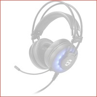 Sharkoon Skiller SGH2 headset