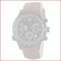 Aviator F-Series Chronograph