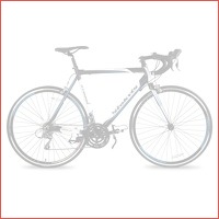 Stokvis Strada road bike