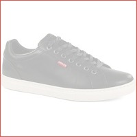 Levi's sneaker Perris Derby