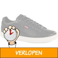 Levi's sneaker Perris Derby