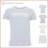 Buddha to Buddha tops