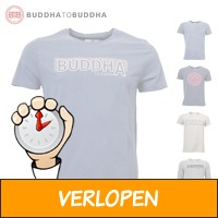 Buddha to Buddha tops