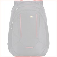 Case Logic Evolution Backpack