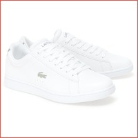 Lacoste Carnaby EVO BL 1 SPM