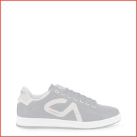 Carrera Jeans sneakers