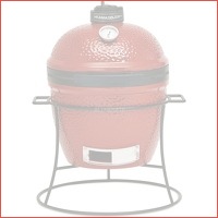 Kamado Joe Junior barbecue