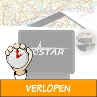 Ninyas voertuig GPS tracker