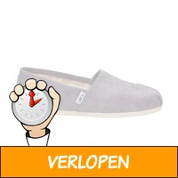 Toms espadrille Alpargatas