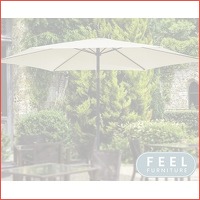 Feel Furniture parasol