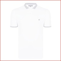 Felix Hardy polo