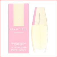 Estee Lauder Beautiful EDP 75 ml