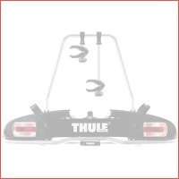 Thule Europower 916