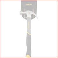 Stanley klauwhamer STHT9-51309